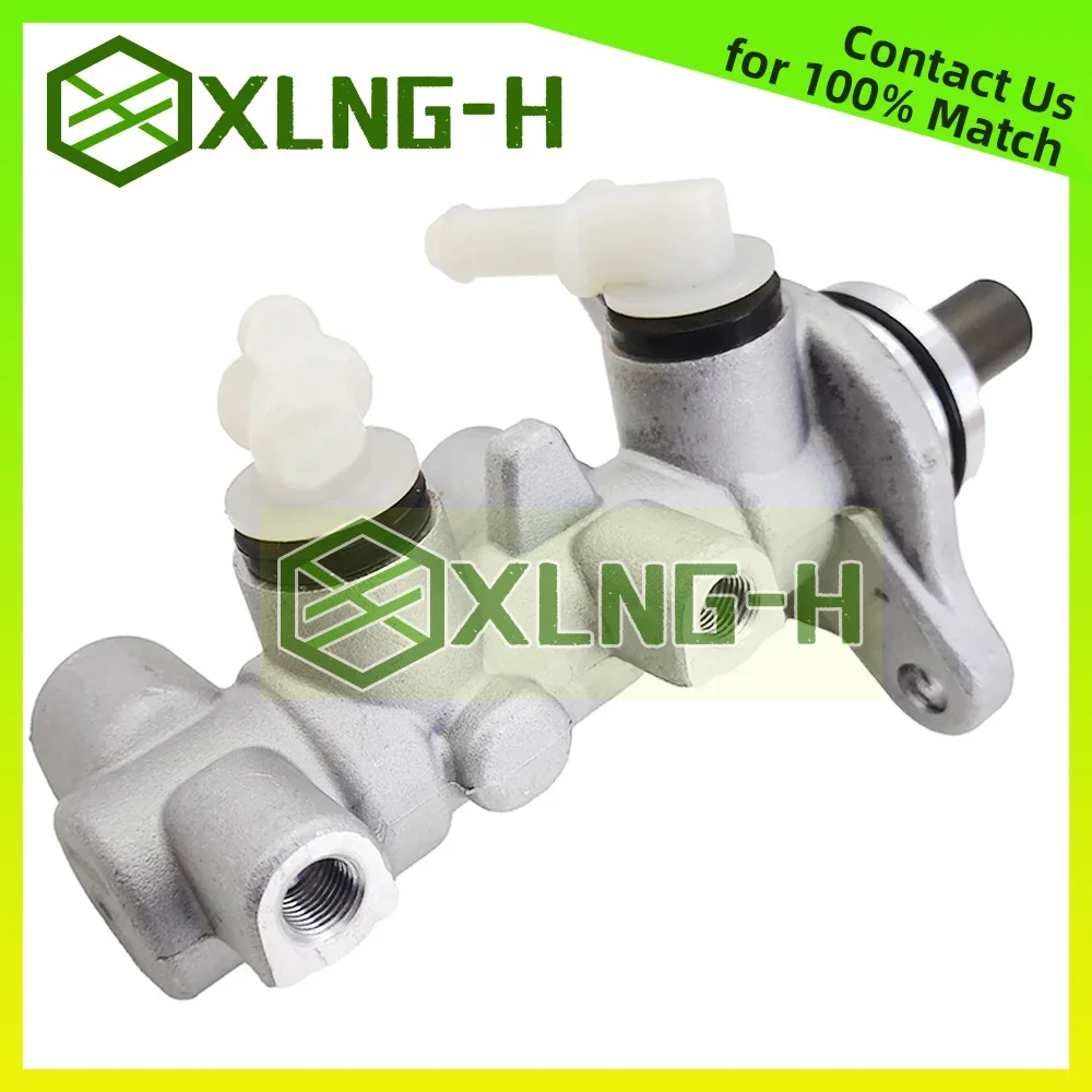 

Brake Master Cylinder For Kia Picanto 1.0 1.1 5851007000 5851007300 58510-07000 58510-07300