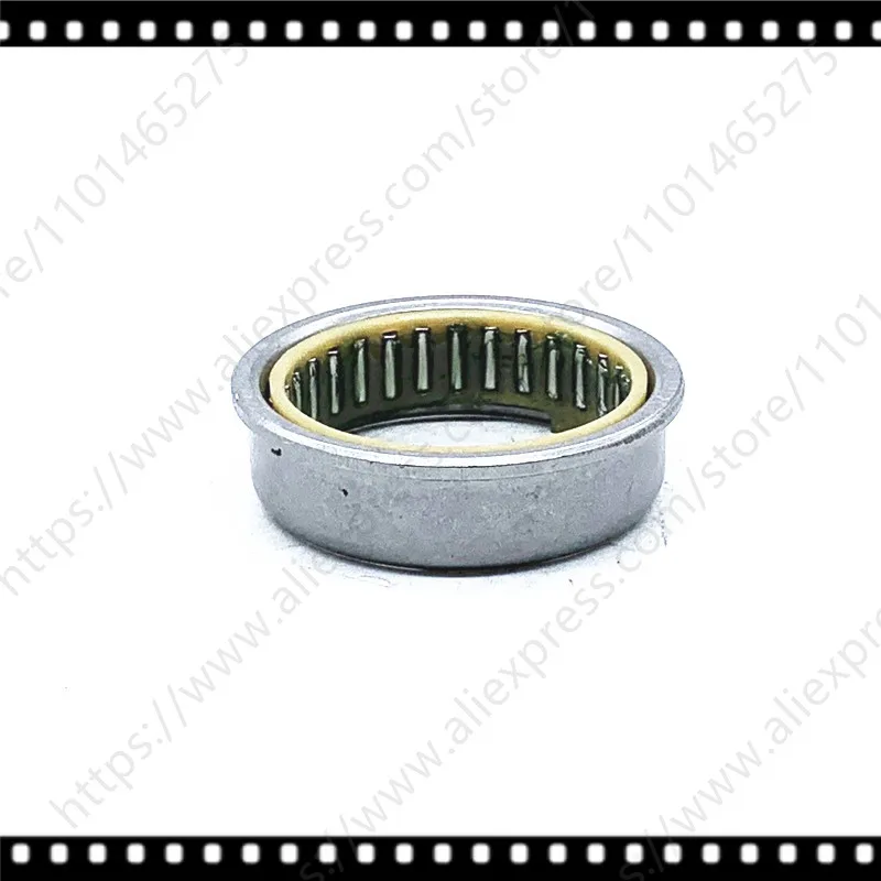 BEARING NEEDLE for BEHS02 BEHS02S D25103K D25123K D25124K D25134 D25134K D25143 D25144 D25153 D25223K D25262 D25262K