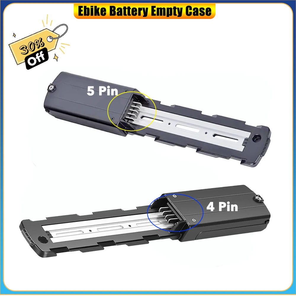 Plastic Mount Base … - image