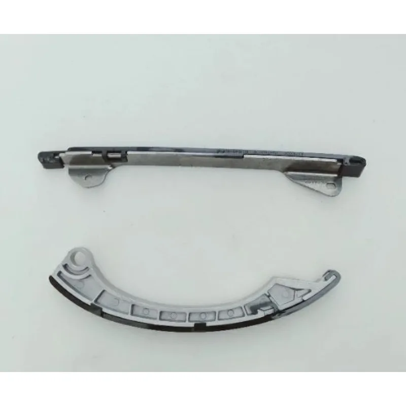 473 Engine Timing Chain Fixed Guide for Changan New Satr Jinniuxing