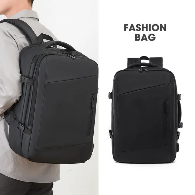 

Minimalist Unique Leisure Business Crossbody Bag Women Stylish Fashionable Trendy With Letter Logo Elegant