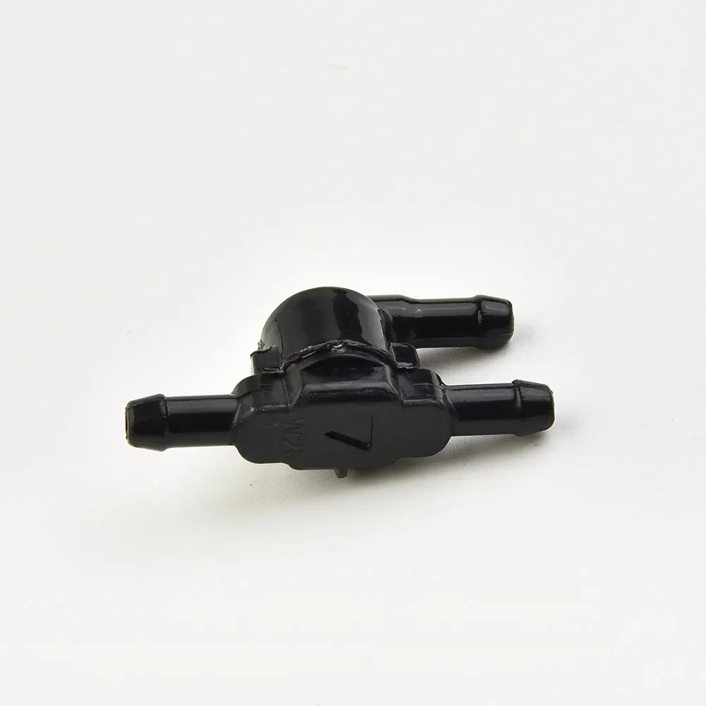 

Car & Truck Parts Windshield Outdoor Windshield Check Valve Top Sale Useful Wiper Washer Accessories Car Parts