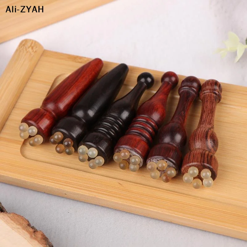 : Krem do masażu twarzy