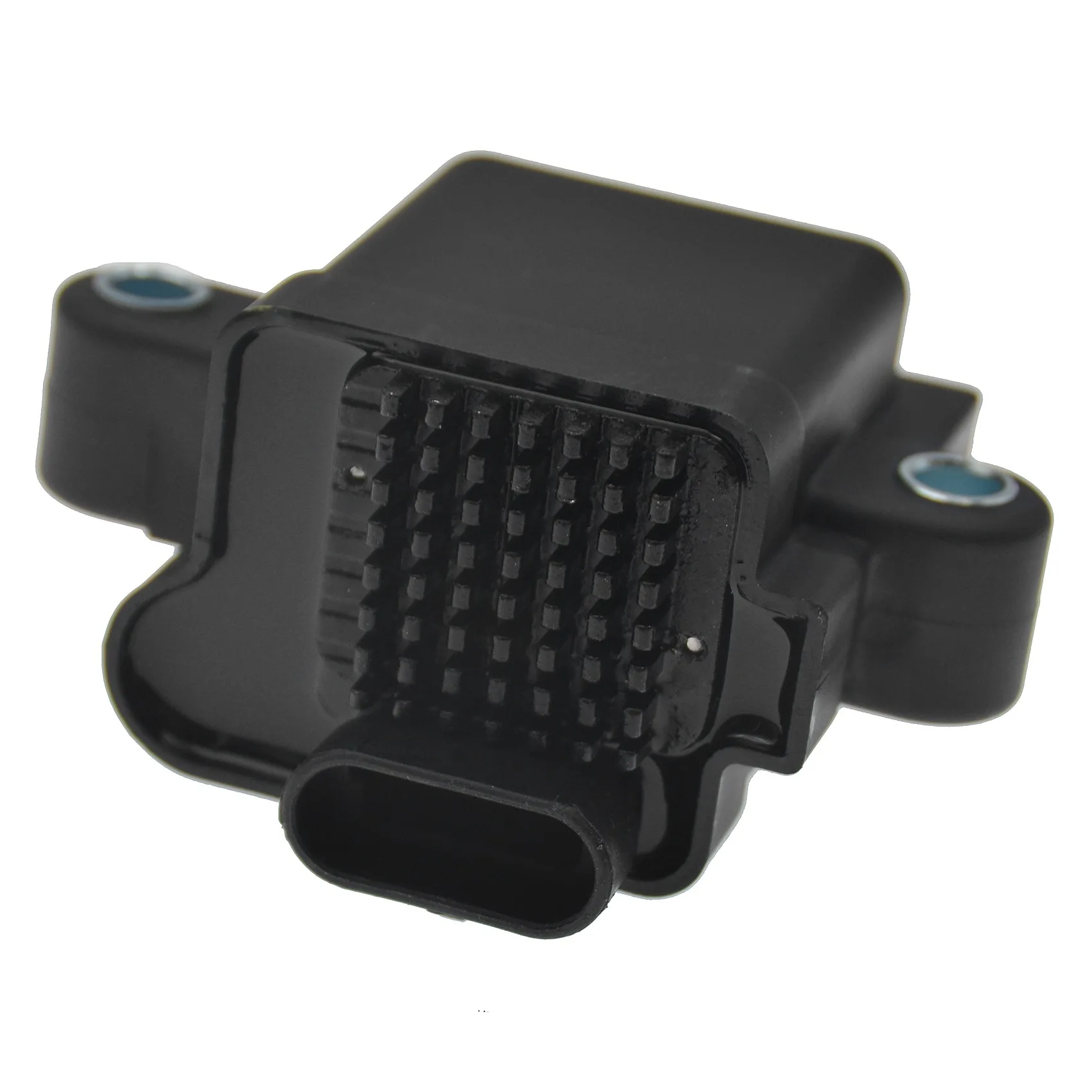 

ABHX-3Pcs Ignition Coil 300-8M0077471 300-879984T01 339-879984T00 For Mercury Optimax