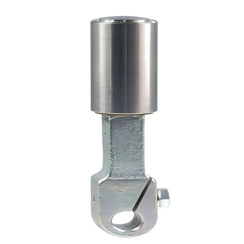 Lock switch AV18RKX45U-GB215      AV18RKX45U-GB215