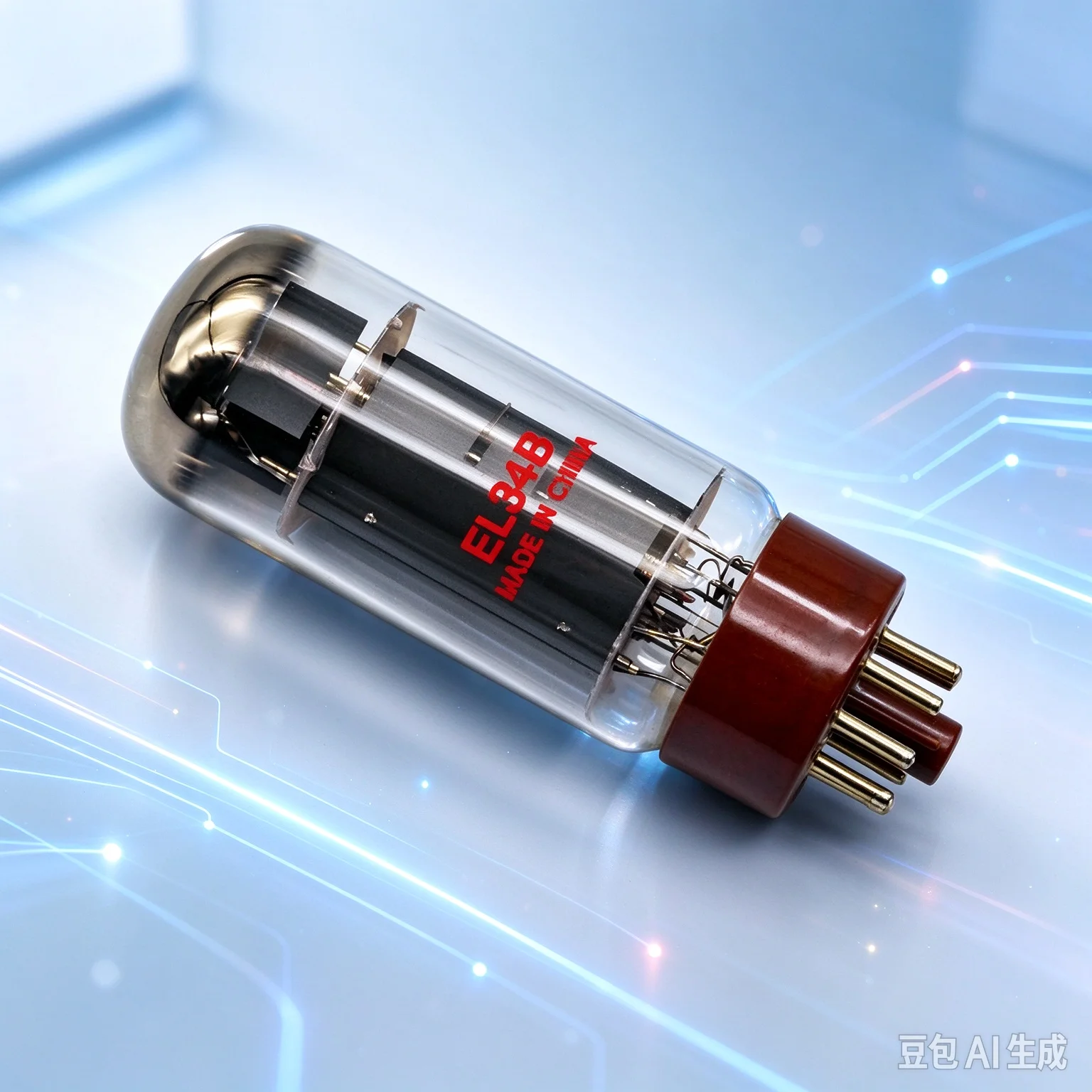 tubo-per-el34b-shuguang-sostituisce-kt77-6ca7-testato-disponibile-in-magazzino