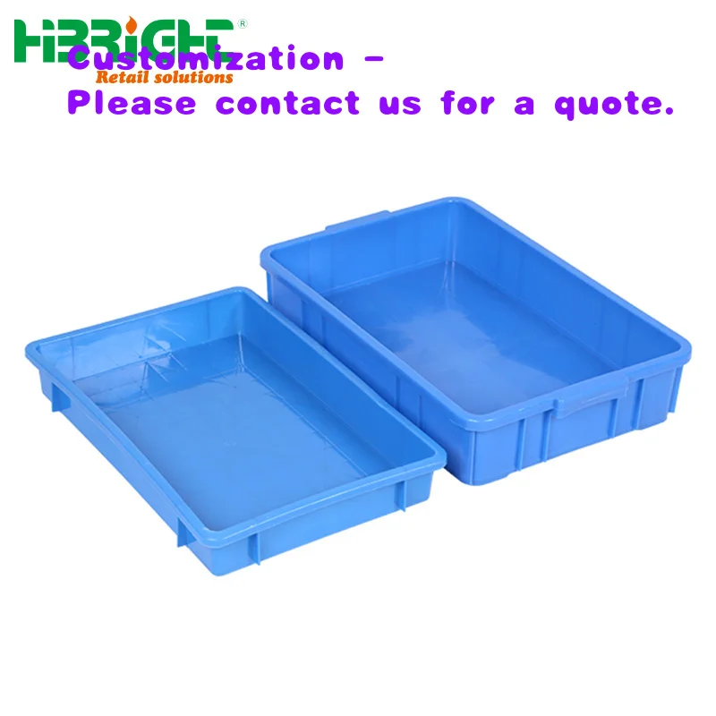 custom.Plastic Crates Used Plastic Vegetable Crates Sale Stacking Fruit Vegetable Baskets