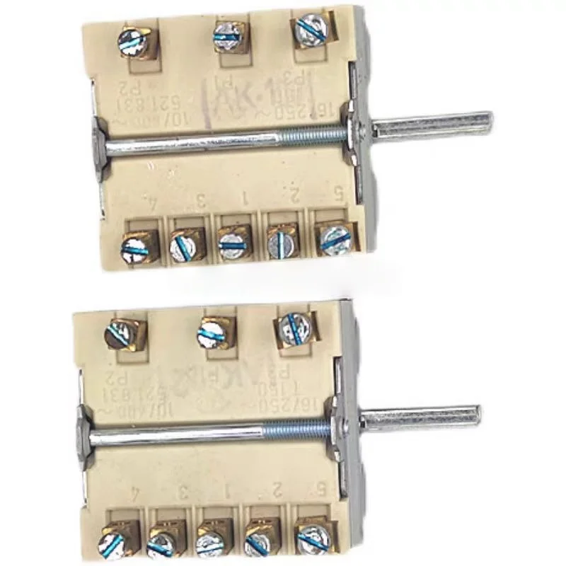 convient-au-commutateur-de-plateau-de-four-ego-commutateur-de-controle-de-temperature-de-four-a-tete-plate-a-six-tetes-jia-shi-yu-fu-bao-4927015000