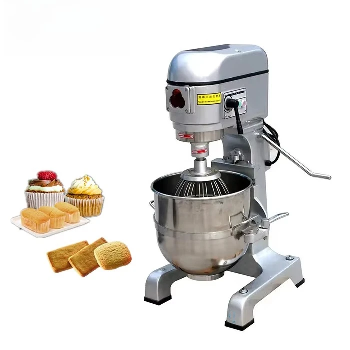 Планетарные миксеры 50л, 100л, хорошая цена, спиральный миксер для теста, коммерческий тестомес