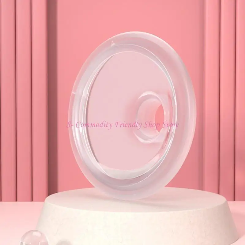 85ae-1-set-24-27mm-flange-milk-collector-cup-for-s9p-s12p-breast-accessories-enjoy-efficient-milk-collection