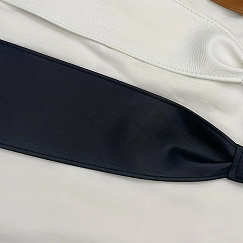 E15F مدرب الخصر قابل للتعديل E15F للنساء دعم حزام تشكيل الشكل