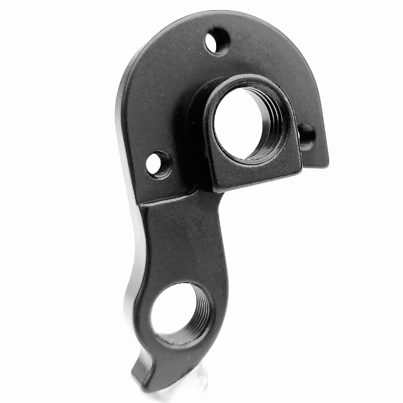 1Pc For Planet X Tempest V2 V3 Hurricane Bicycle Rear Gear Derailleur Hanger Grave Carbon Frame Bike Mech Dropout