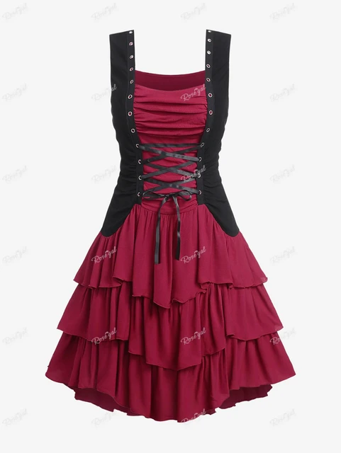 Rosegal robe de soirée hotsell