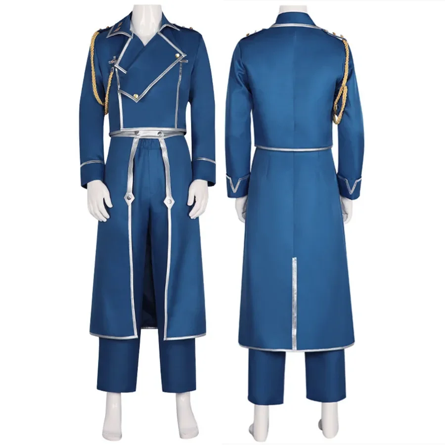 roy-mustang-cosplay-costume-adult-edward-elric-mens-shirt-pants-suits-halloween-carnival-disguise-party-costume