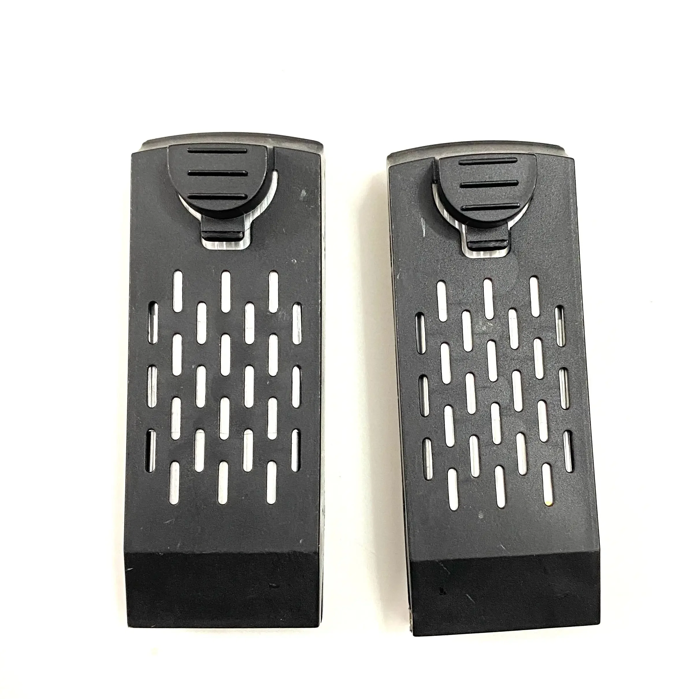 

4DRC V4 Original Lithium Battery for 4D-V4 Foldable Drone RC Quadcopter Batteries Accessories 2PCS