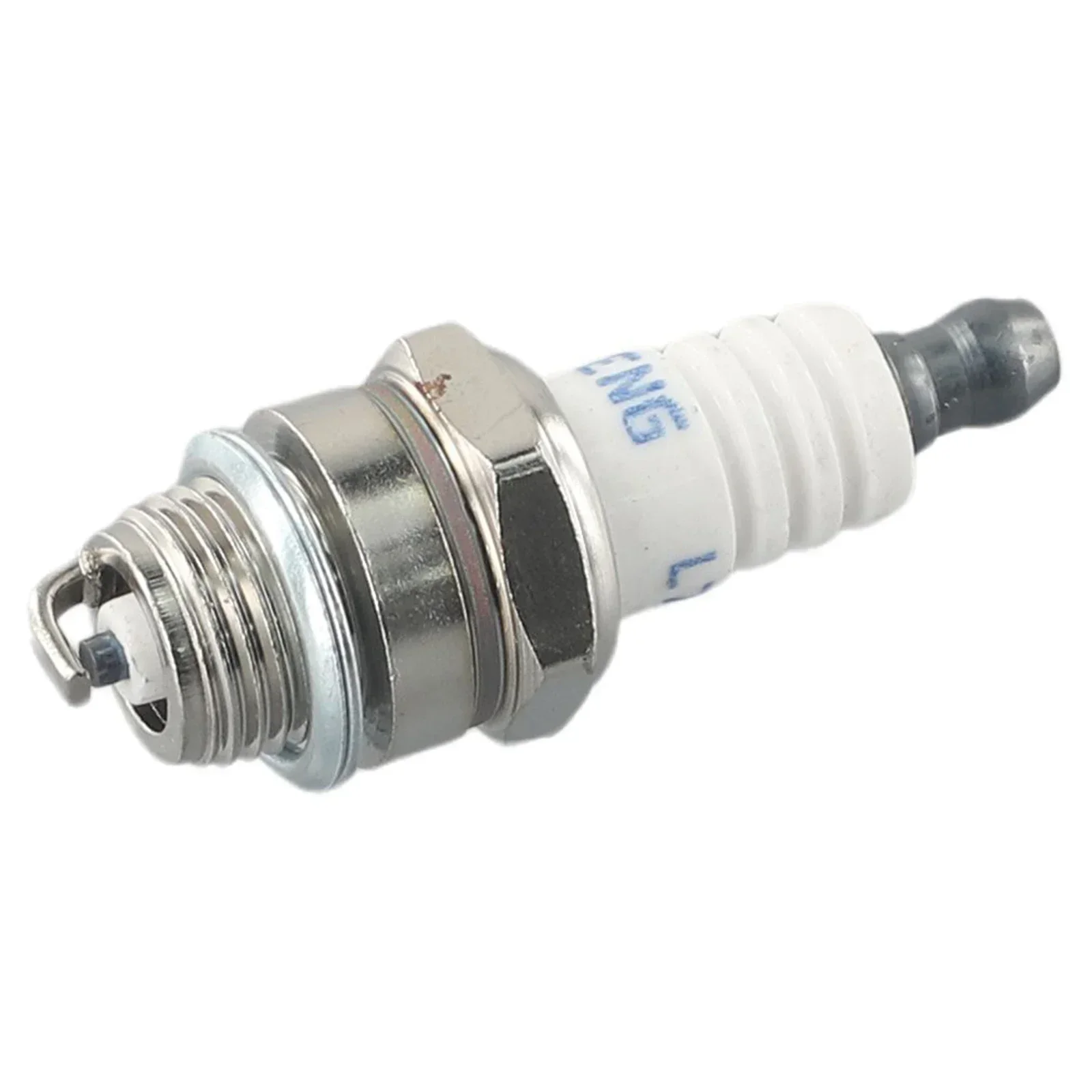 Trimmer Engines Sparkle Plugs For L6RTC L7RTC L8RTC L8RTF Lawn Mover Generators Small Standard Ignition Spark Plug Brushcutter