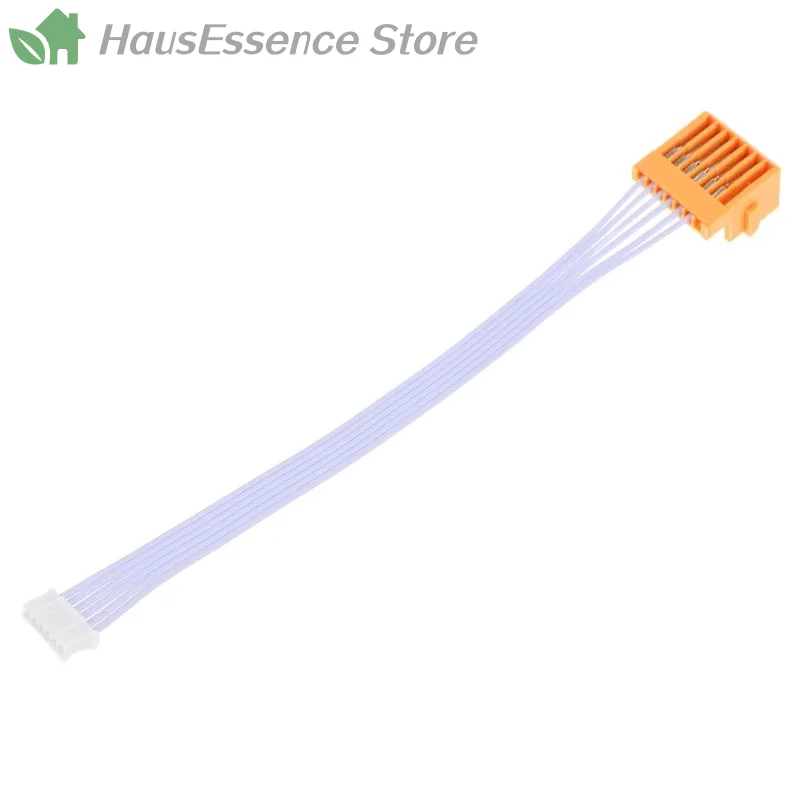 ※1Pc BL1830 Charger Connector Terminal For Mak 14.4V 18V Li-Ion Battery Adapter Converter BL1815 BL1430 BL1845 LXT