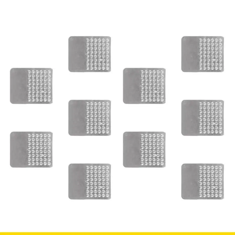 SZCH Portable Tire Repair File Emergency Puncture For Motorcycle Bike Scooter