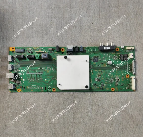 95% New Main Board for  KD-55X7500F 1-982-454-61  LCD TV Repair Part Compatible with Screen YM9S075CND02