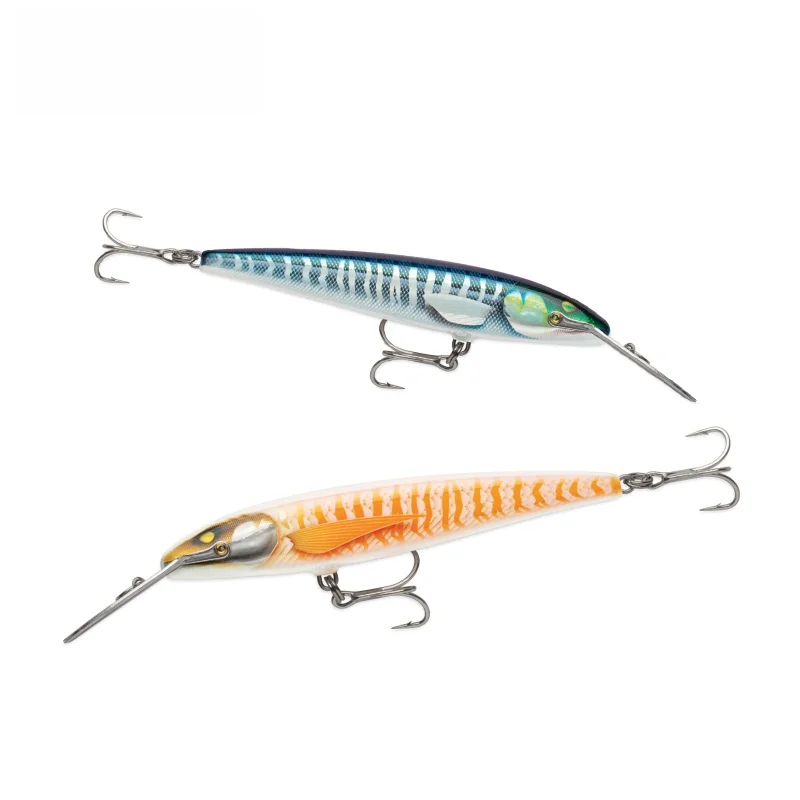 leurre-en-bois-rapala-pour-la-peche-en-haute-mer-lancer-loin-peche-en-bordure-de-riviere-peche-en-bateau-simulation-de-gros-gibier-appat