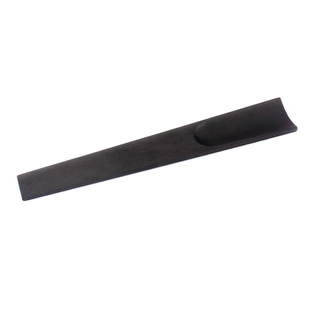 

violin fingerboard violin fretboard violin fingerboard fretboard fingerboard for violin fretboard for violin