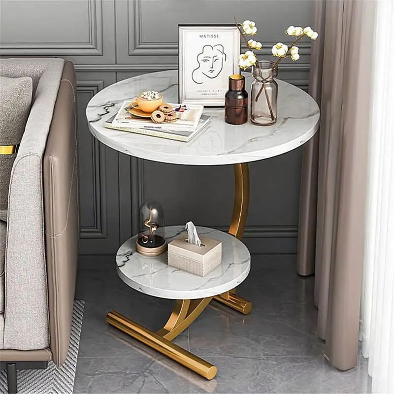aoliviya-tea-coffee-table-nightstand-storage-rack-sofa-corner-side-end-stand-italian-postmodern-designer-light-luxury-home