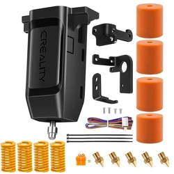 Creality CR Touch Kit di livellamento automatico aggiornamento sensore a 32bit parte stampante 3D per Ender 3/Ender 3 V2/Ender 3 Pro/Ender 3 Max