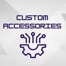 

Real-time Payment Tariffs Freight Machine Customization Price Difference No.7