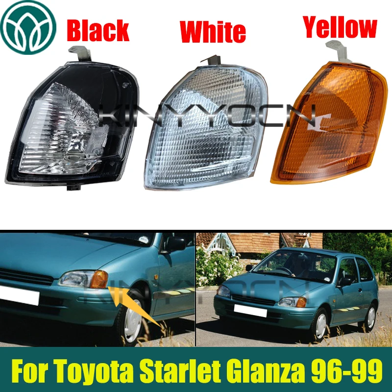 1-paire-de-clignotants-avant-pour-toyota-starlet-glanza-1996-1997-1998-1999