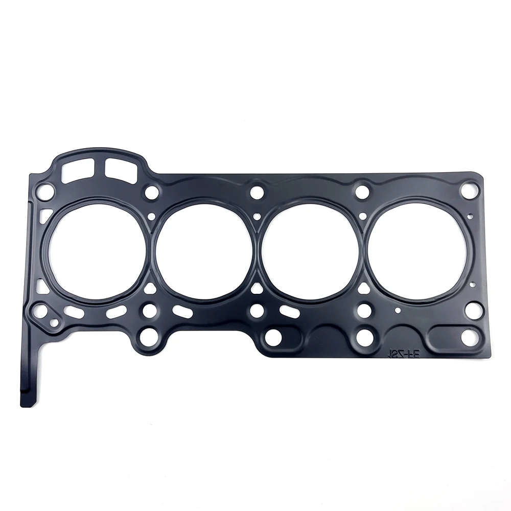 

11115-23030 Engine 1SZ Auto Parts Cylinder Head Gasket Seal For Toyota Yaris Vitz Echo 1.0L 1SZ-FE 1SZFE 1111523030 Accessories