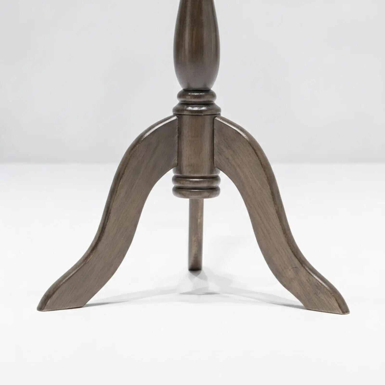 freestanding-wood-metal-display-stand-for-adult-mannequin-dress-form-showcase-boutique-shop-fixture