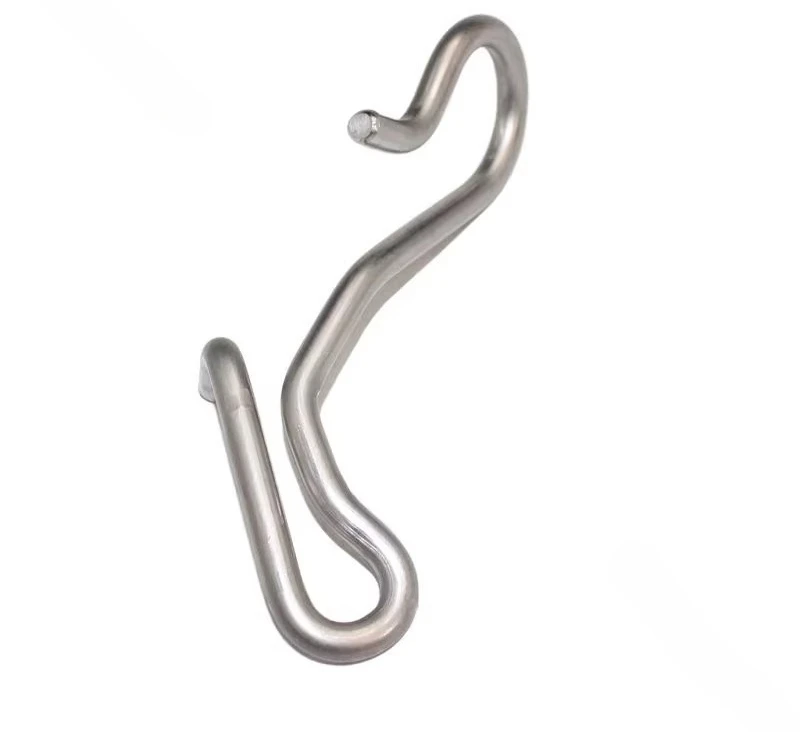 

Кронштейн-направляющая троса ручного тормоза для Land Rover Discovery 3 4 Range Rover Sport