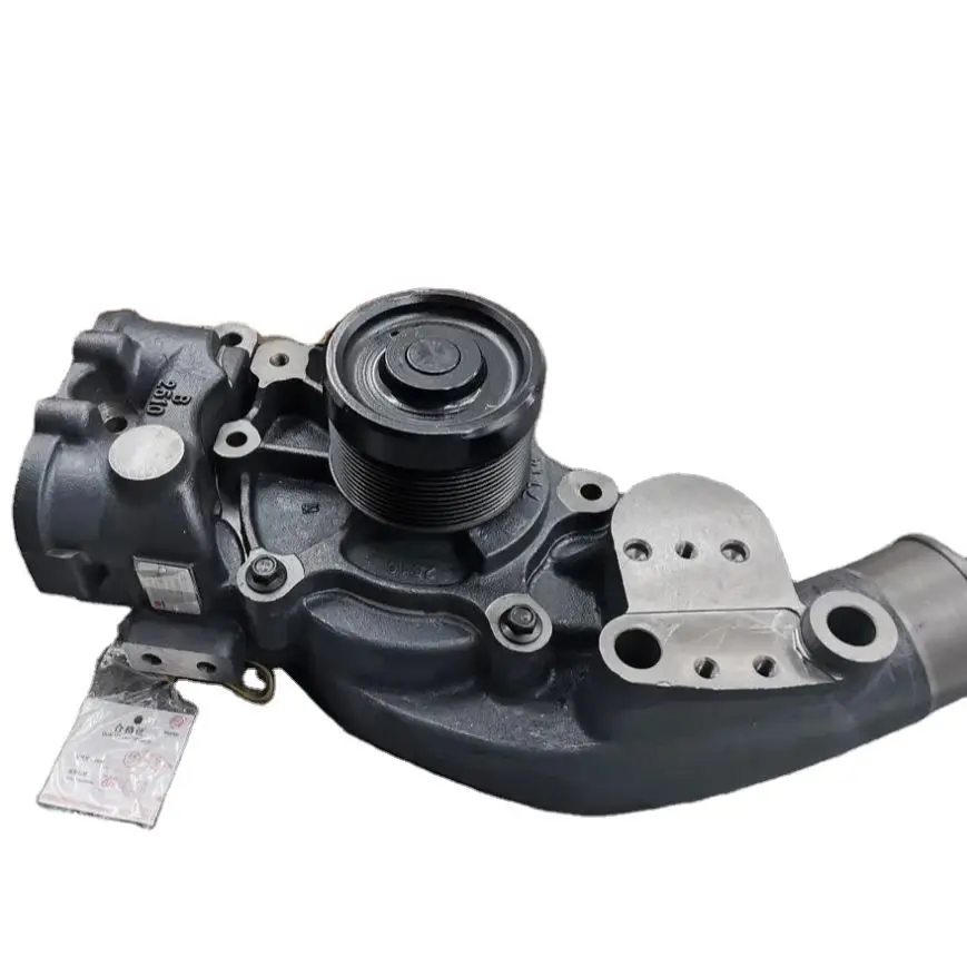 1001542896 41100020… - image