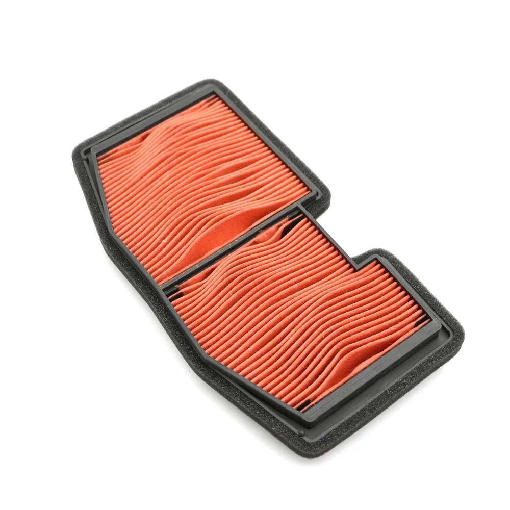 

Для Daytona 675 675R Street Triple 675 675R 2010 2011 2012 2013 2014 2015 2016 воздушный фильтр мотоцикла