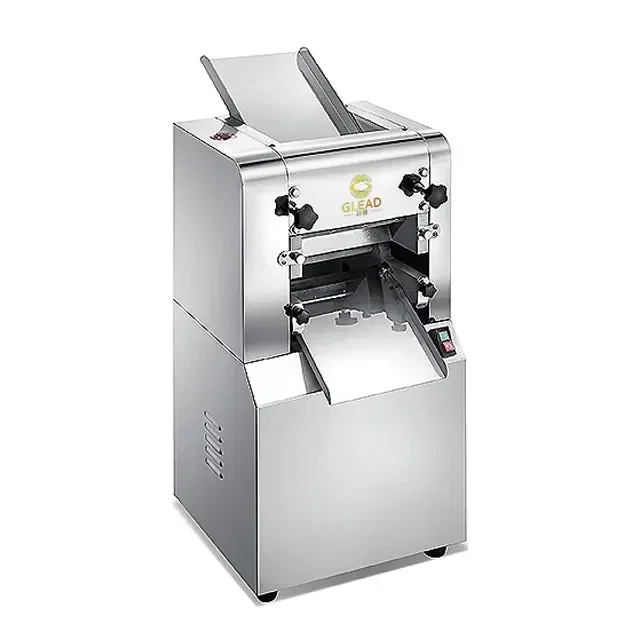 

Коммерческая машина для производства лапши, автоматическая машина для изготовления макаронных изделий, электрическая машина для изготовления лапши