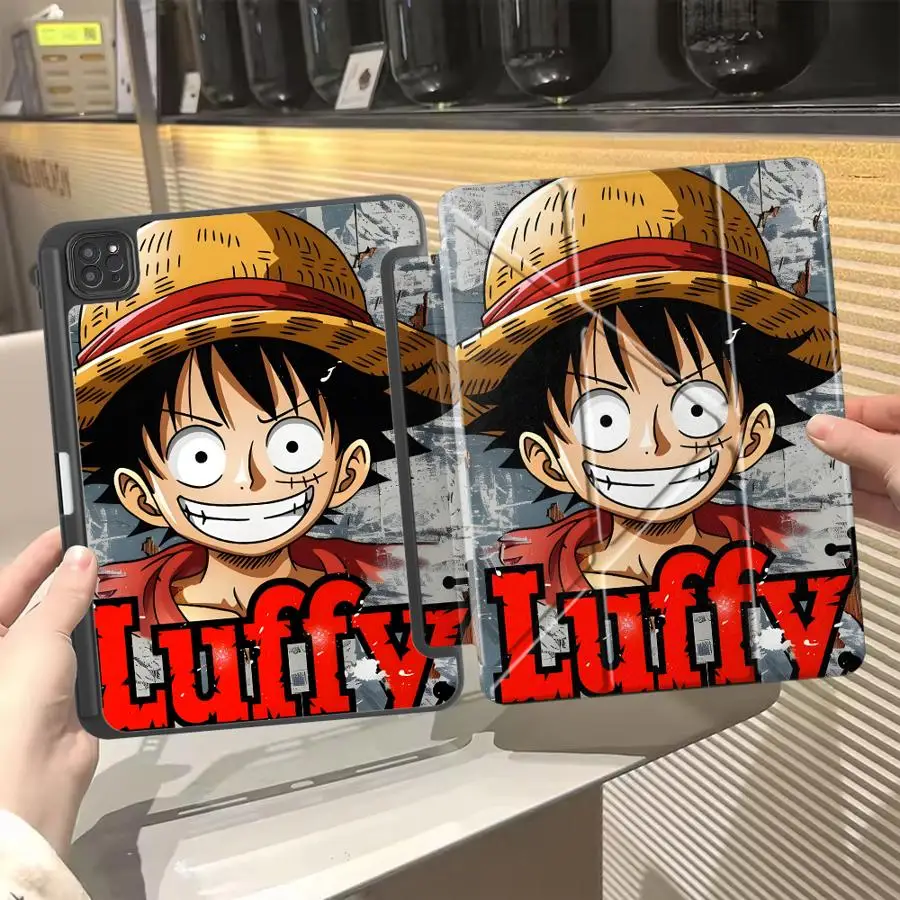 capa-para-tablet-ipad-mini-6-7-air-4-5-m3-m2-1-2-m4-11-polegadas-pro-2025-pro-11ª-10ª-9ª-8ª-7ª-129-polegadas-suporte-capa-one-piece