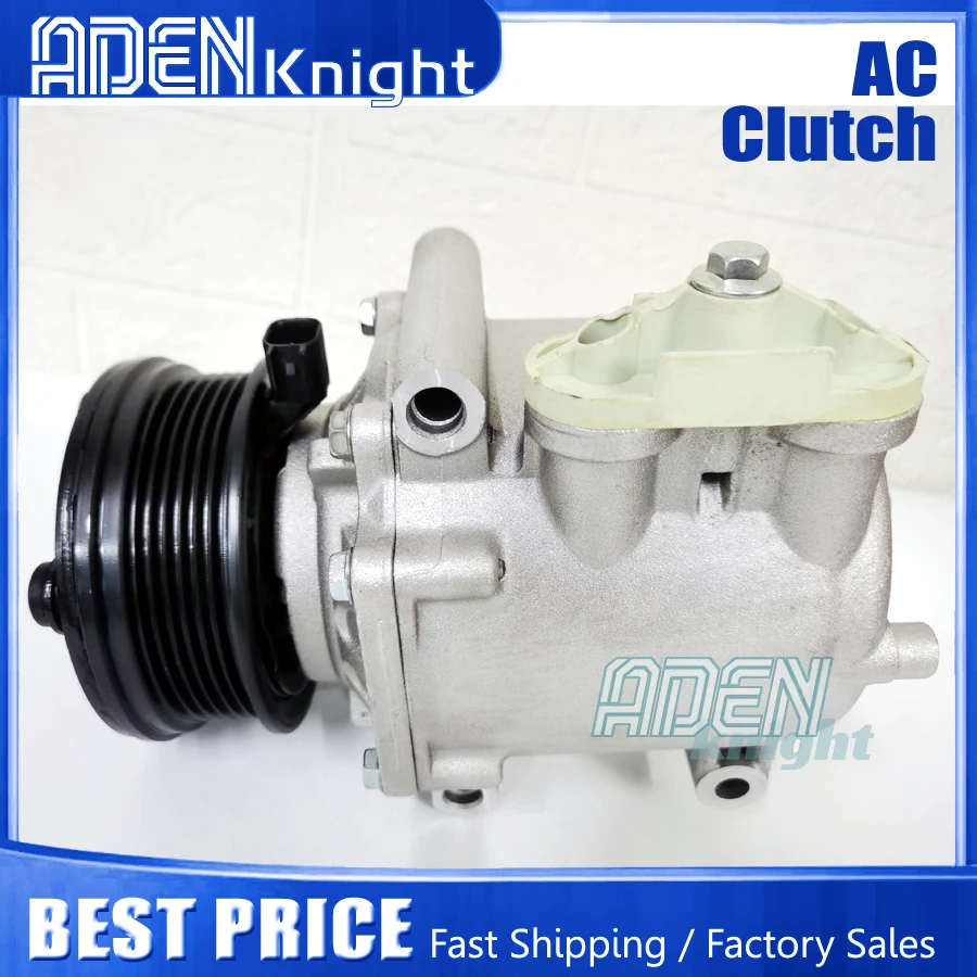 Air Compressor For … - image