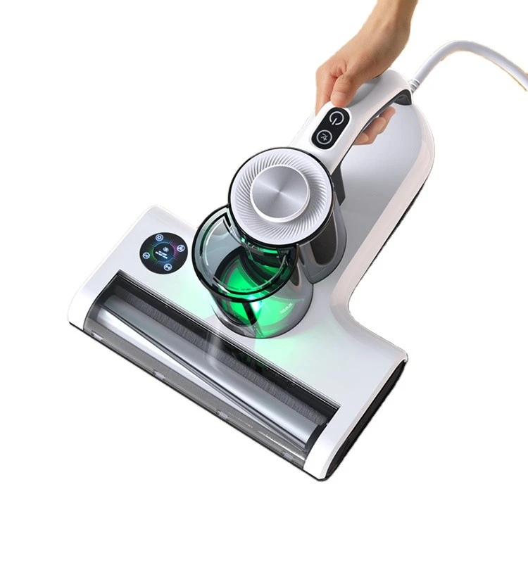 ABOOK Матрас Пылесос УФ-кровать