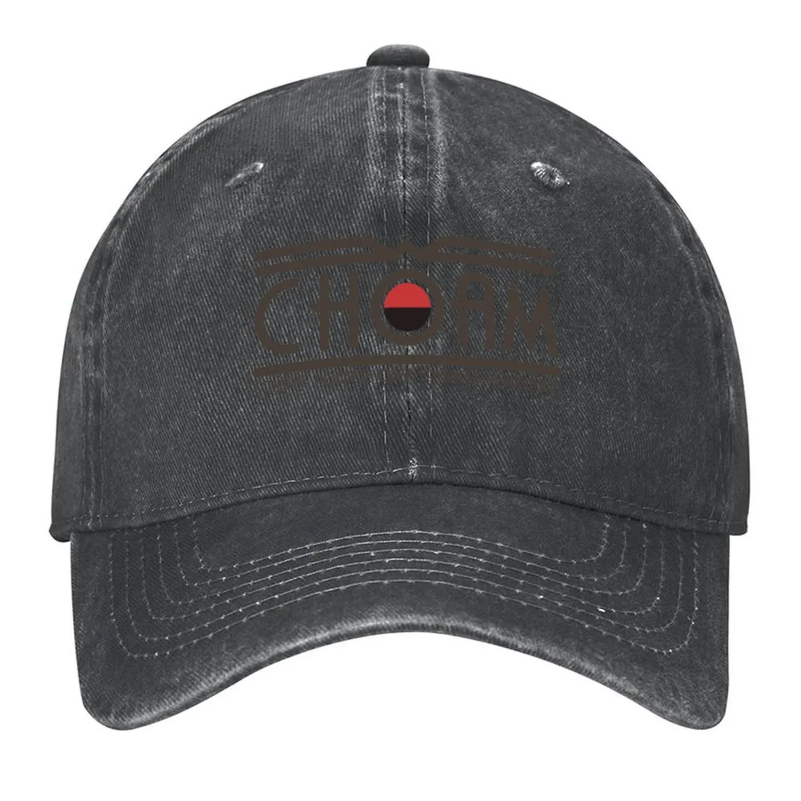 

CHOAM Baseball Cap Uv Protection Solar Hat Sun Hat For Children Gentleman Hat dad Woman Men's