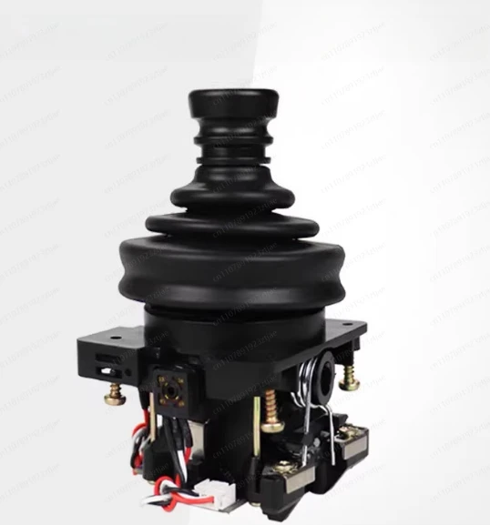 F24-60 5-Speed Oscillating Head Wireless Remote Control Accessory for JM-7A41-1-2 Device