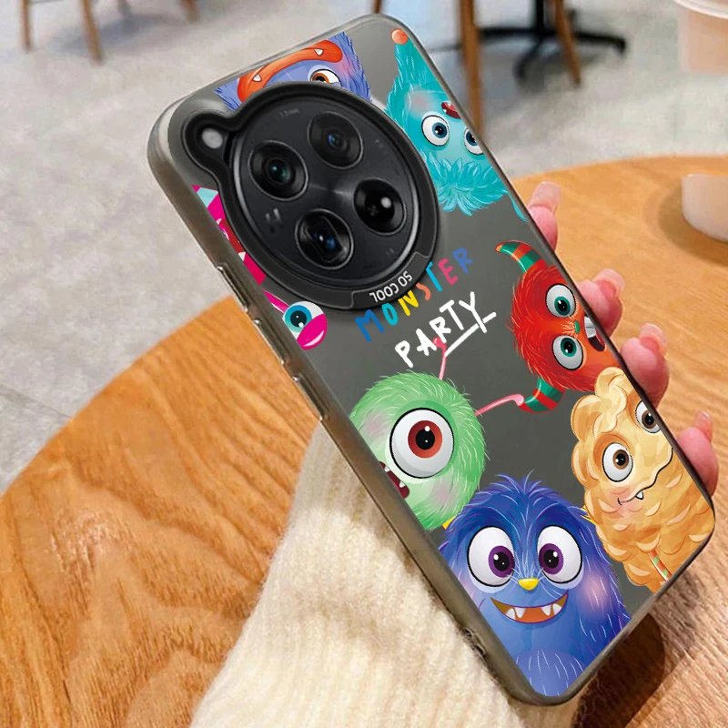 For Tecno Camon 30 Premier,Tecno Camon 30s Pro Tecno Camon 20 Pro 4G 5G Luxury Cartoon Style Laser Phone Case No.26