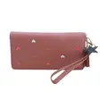 Dark pink