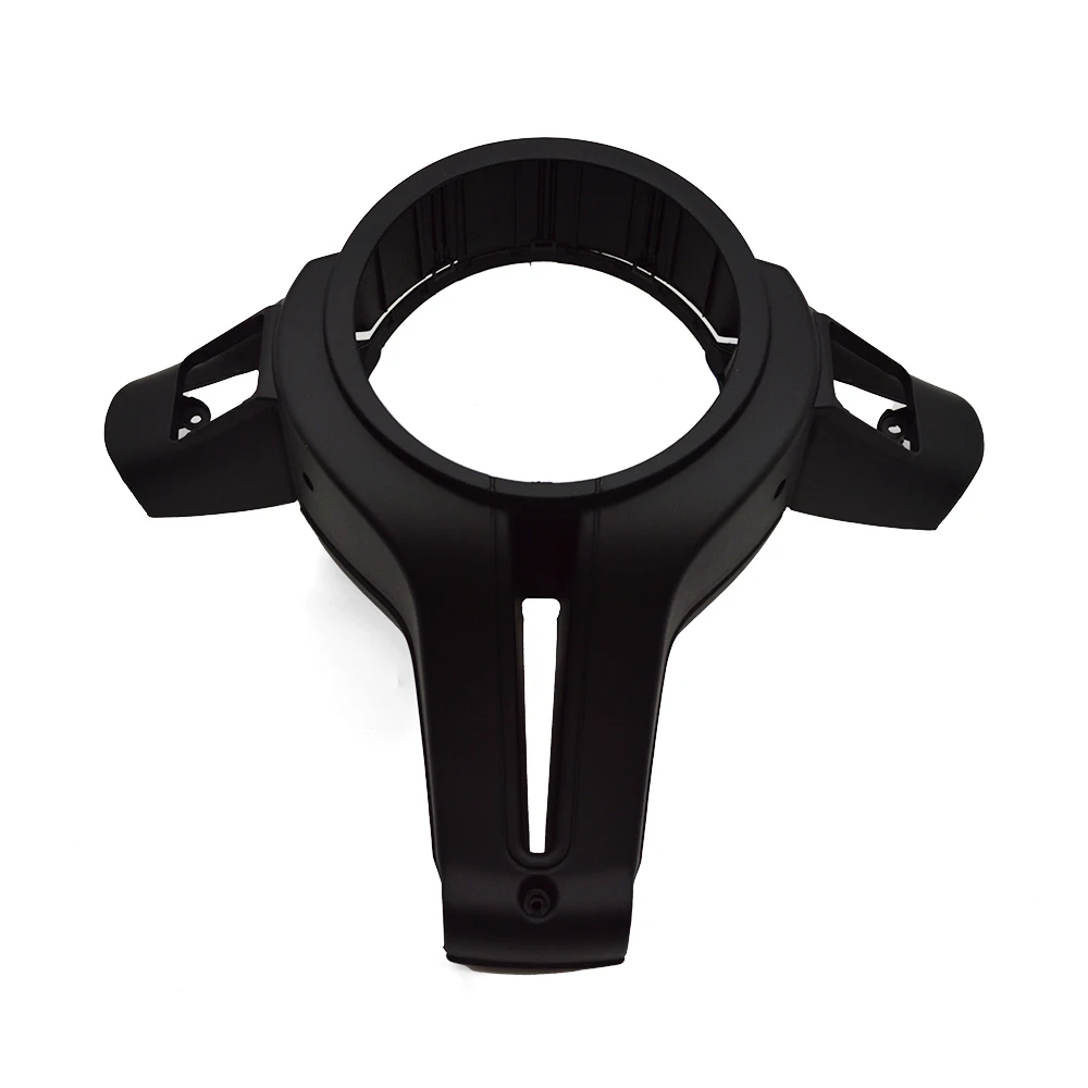 Suitable For BMW 3-Series 5-Series Thong Steering Wheel Button Frame Bracket