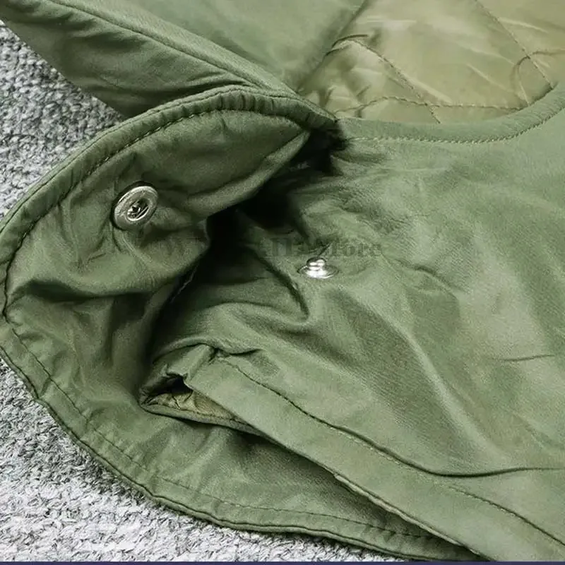 ハニ 2025 カカシ コスプレ衣装 男女兼用 ハタケ グリーン ベスト チョッキ パンツ マスク 服セット アニメ ハロウィンコスチューム ☆ ★ WW