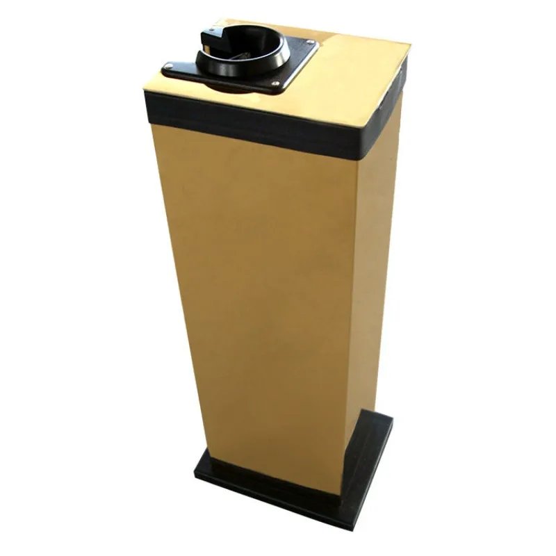 

2024 New Product Ideas Automatic Umbrella Bag Dispenser Innovative Umbrella Wrapping Machine