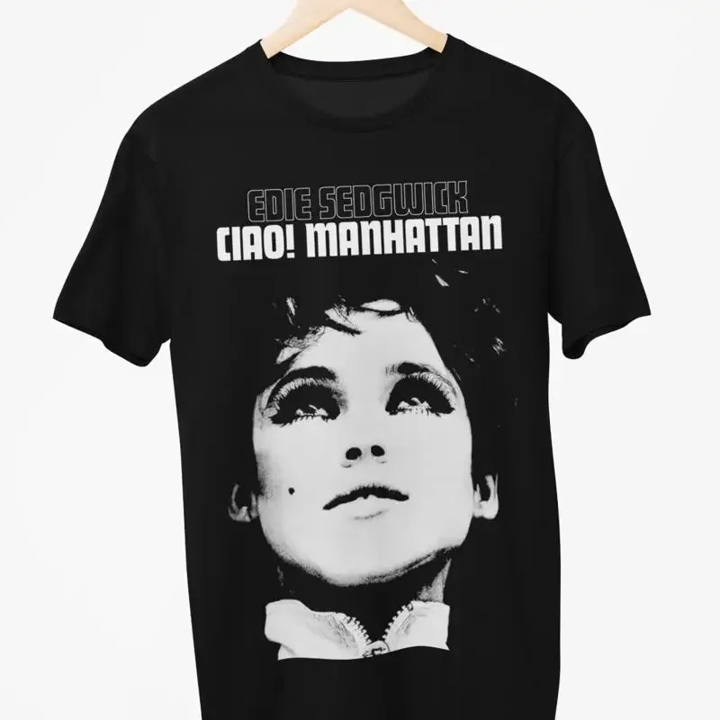 Edie Sedgwick - Cia…