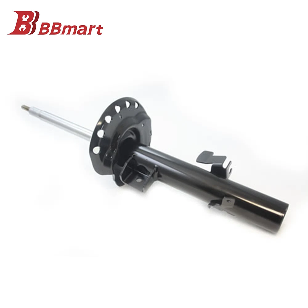 LR031665 BBmart Auto Parts 1 pcs Front Left Shock Absorber For Land Rover Freelander 2 2006-2014 Wholesale Factory Price