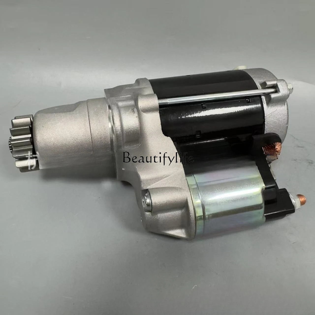 

Car starter 2810028041 281000A010 4280000150 motor