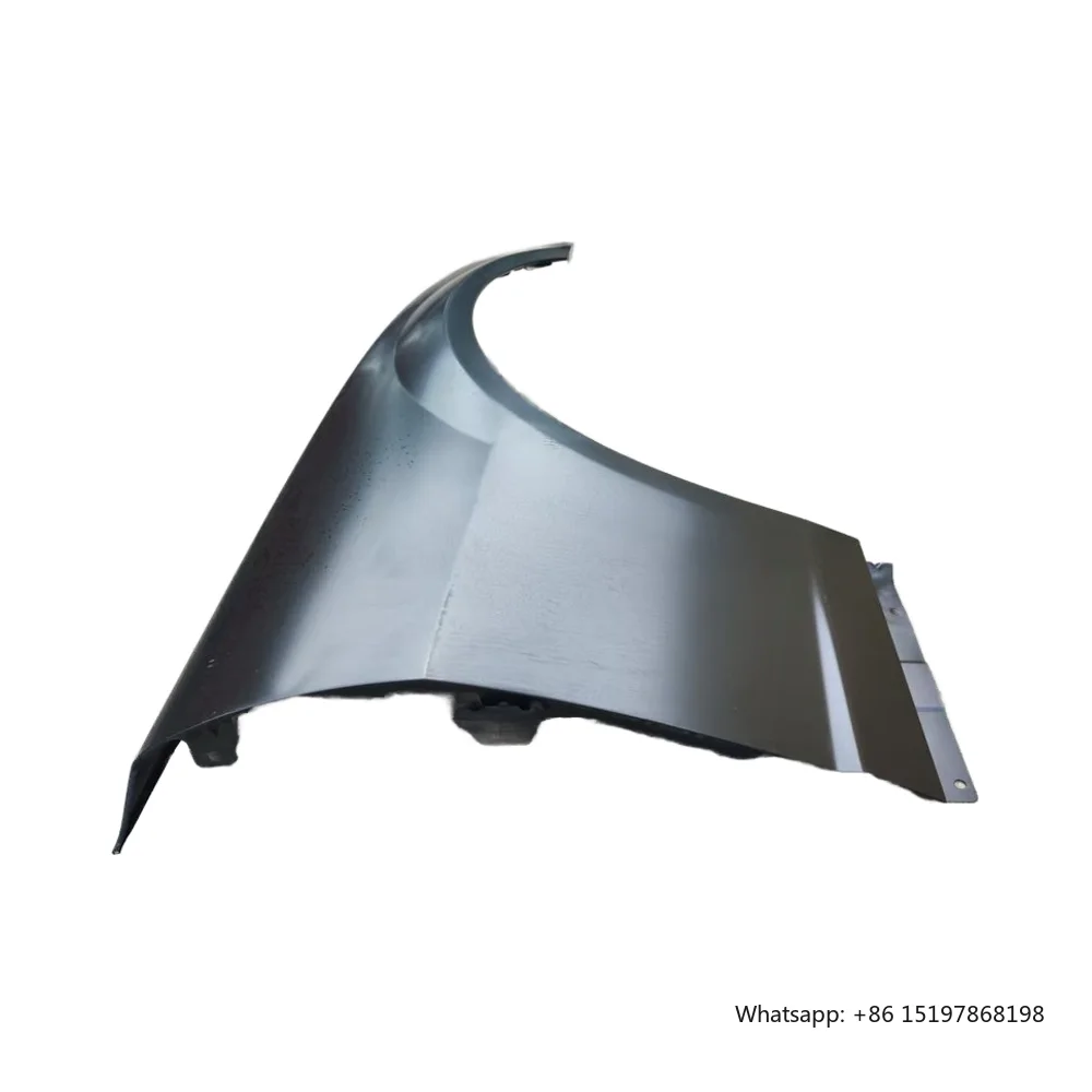 Auto Parts Car Body Kit  Front Fender for 2010-2015  CAMARO OEM 20943621 20943622 High Quality Original Factory Molds