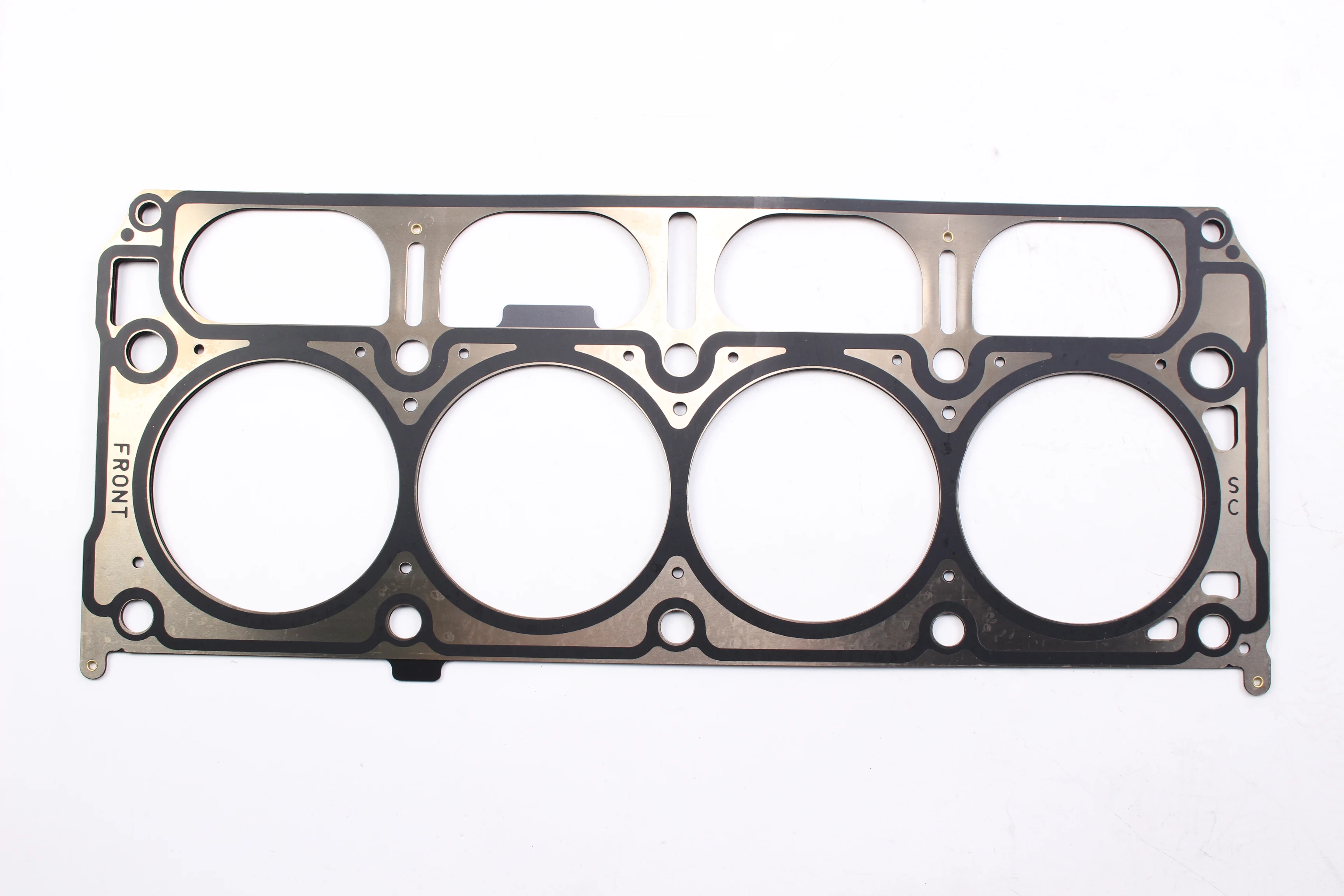 12654622 10265100 for 15-22  CAMARO CORVETTE CADILLAC CTS CT5 6.2L V8 GAS OHV Supercharged  Cylinder Head Gasket